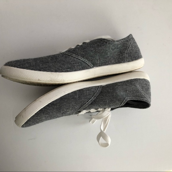 BILLABONG Addy sneakers - Picture 3 of 6